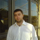  ,   Maxim, 44 ,   