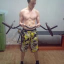  ,   , 33 ,     , c 