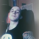 ���������� ���������, ���� ������� ������, 30 ���, ������������ ��� ������, ����� � ���������, c�������� ���������