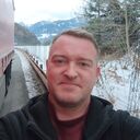  ,   , 42 ,   ,   , c , 