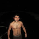  ,   HKe, 37 ,     , c 