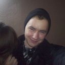  ,   Kupidon, 33 ,   ,   , c , 