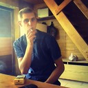 ���������� ������, ���� ������� ������, 29 ���, ������������ ��� ������, ����� � ���������, c�������� ���������