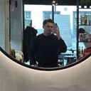  ,   , 31 ,   ,   , c 