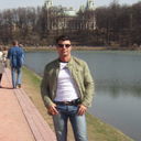  ,   Nikita, 48 ,   