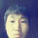  ,   , 25 ,   ,   , c 