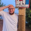 ���������� �����, ���� ������� ����, 30 ���, ������������ ��� ����� � ���������, c�������� ���������