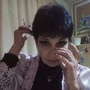 ���������� ������������, ���� ������� Tatti, 100 ���, ������������ 