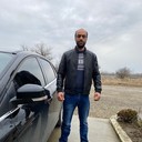 ���������� �����������, ���� ������� ������, 39 ���, ������������ ��� ������, ����� � ���������, c�������� ���������