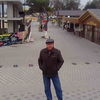  ,   , 71 ,   ,   , c 
