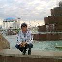 ���������� ������, ���� ������� Nurik, 37 ���, ������������ 