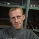  ,   , 49 ,   ,   , c 