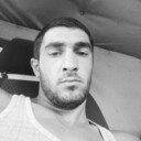 ���������� �������������, ���� ������� �����, 27 ���, ������������ ��� ������, ����� � ���������