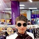 ���������� ������, ���� ������� �����, 27 ���, ������������ ��� ������, ����� � ���������