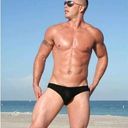  ,   Alex, 39 ,   ,   , c 