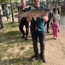 ���������� �����, ���� ������� ����, 48 ���, ������������ ��� ����� � ���������, c�������� ���������