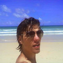 ���������� ������, ���� ������� Aleksei, 38 ���, ������������ ��� ������, ����� � ���������, c�������� ���������