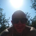 ���������� ����, ���� ������� �����, 43 ����, ������������ ��� ������, ����� � ���������, c�������� ���������