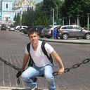 ���������� ��������������, ���� ������� ������, 39 ���, ������������ ��� ������, ����� � ���������, c�������� ���������