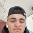 ���������� ����������, ���� ����� �������, 21 ���, ������������ ��� ������, ����� � ���������, c�������� ���������, ���������