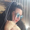  ,   , 52 ,     , c 