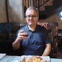 ���������� �����-���������, ���� ������� ������, 57 ���, ������������ ��� ������, ���������