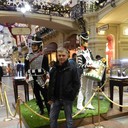  ,   , 38 ,  