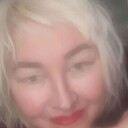  ,   , 52 ,   c 