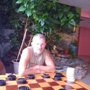  ,   , 58 ,   ,   