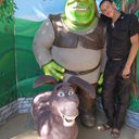 ���������� ��������������, ���� ������� �������, 46 ���, ������������ ��� ������, ����� � ���������, c�������� ���������