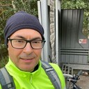 ���������� ������, ���� ������� ������, 55 ���, ������������ ��� ������, ����� � ���������