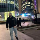  ,   , 32 ,   ,   , c , 