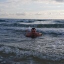 ���������� ������, ���� ������� �����, 33 ����, ������������ ��� ����� � ���������, c�������� ���������