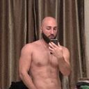 ���������� �������, ���� ������� Lasha, 35 ���, ������������ ��� ������, ����� � ���������