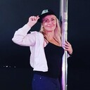 ���������� �����-���������, ���� ������� ������, 51 ���, ������������ ��� ������, ����� � ���������, c�������� ���������