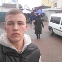 ���������� ����, ���� ������� ������, 30 ���, ������������ ��� ������, ����� � ���������, c�������� ���������, ���������