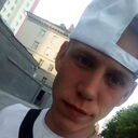 ���������� �����������, ���� ����� ������, 25 ���, ������������ ��� ����� � ���������, c�������� ���������