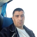 ���������� �������, ���� ������� ������, 39 ���, ������������ ��� ������, ����� � ���������, c�������� ���������, ���������