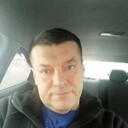 ���������� ������, ���� ������� ������, 50 ���, ������������ ��� ������, ����� � ���������, ���������