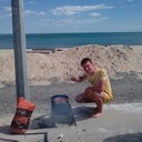  ,   Veaceslav, 31 ,     , c 