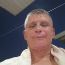 ���������� ����, ���� ������� ������, 40 ���, ������������ ��� ������, ����� � ���������, c�������� ���������