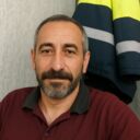  ,   , 51 ,   ,   , c 