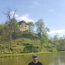  ,   Mishanya, 46 ,     , c 