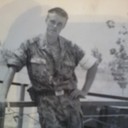  ,   , 56 ,   ,   , c 