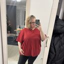 ���������� ������, ���� ������� ˸��, 23 ����, ������������ ��� c�������� ���������