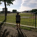 ���������� �����-���������, ���� ������� �����, 33 ����, ������������ ��� ������, ����� � ���������, c�������� ���������