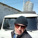 ���������� ����������, ���� ������� ����, 36 ���, ������������ ��� ������, ����� � ���������, c�������� ���������