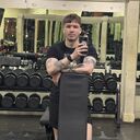 ���������� ������, ���� ������� ������, 27 ���, ������������ ��� ������, ����� � ���������, c�������� ���������, ���������