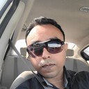  Montpelier,   Afnan, 34 ,   ,   