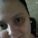 ���������� ����, ���� ������� ������, 40 ���, ������������ ��� ������, ����� � ���������, c�������� ���������